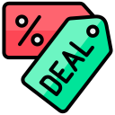 英亚Today’s Deals