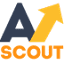 AMZScout