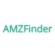 AMZFinder