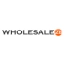 Wholesale2b